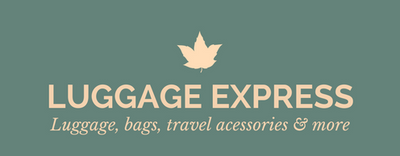 Luggage Express