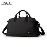 2017 Mark Ryden  Men Travel Bag Large Capacity Multifunctional Hand Bag Waterproof Luggage Bag Business Travel Bags