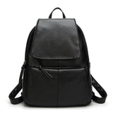 Tinkin Most Cost-effective Backpack New Arrival Vintage Women Shoulder Bag Girls Fashion Schoolbag High Quality Women Bag